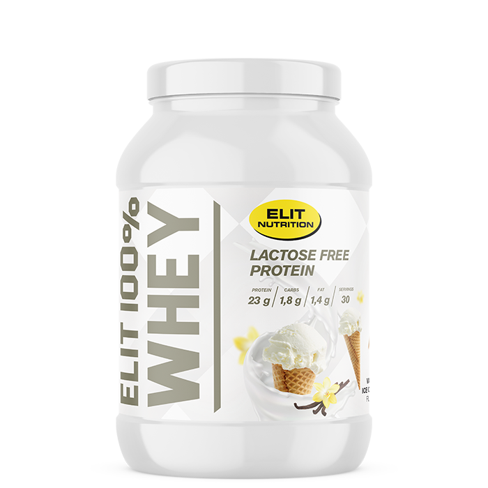 4eb17bd142e1c22bf177e2bccc183ebfd02c412d_105191_22_Elit_100_Whey_LAKTOSFRI_900g_Vanilla_Ice_Cream_sep23