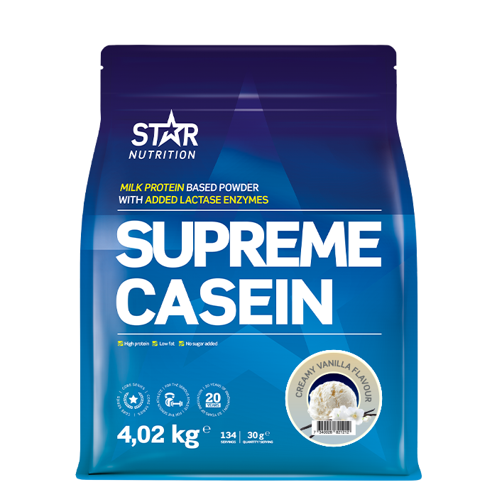 601eafb6b55f2b2c755a07d9bbfe962bbe1153e8_6896_2R_Supreme_Casein_4020g_creamy_vanilla_okt22