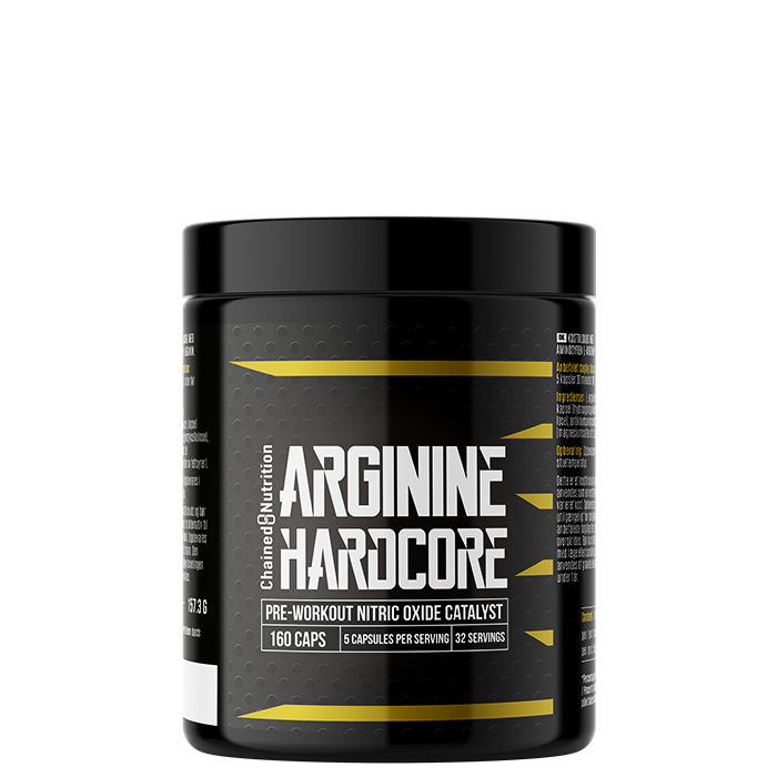 6408-10.MASTER_ChainedNutrition_Arginine_hardcore_oct20