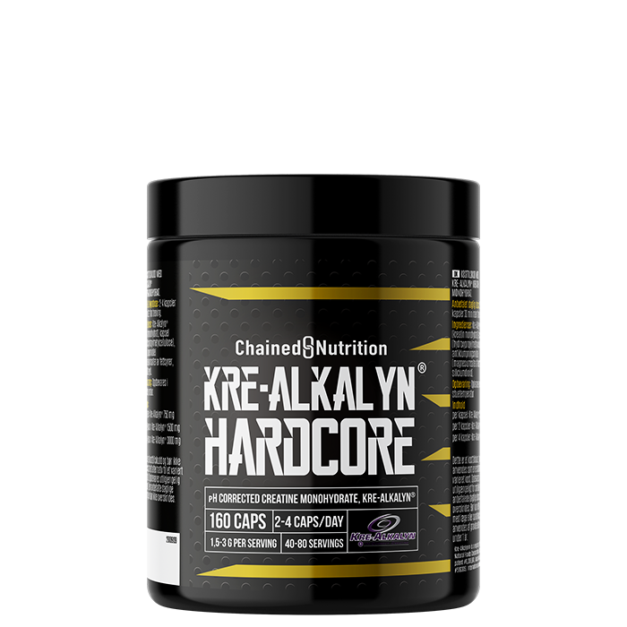 6529-10.MASTER_Chained_Nutrition_Kre-alkalyn_Hardcore_oct20