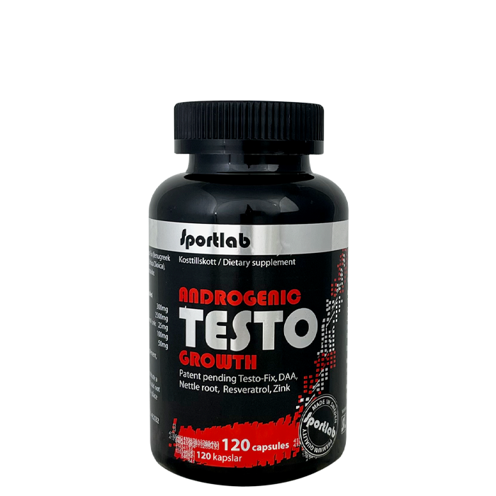65671-4_Sportlab_Androgenic-Testo-Growth-120-caps_0224