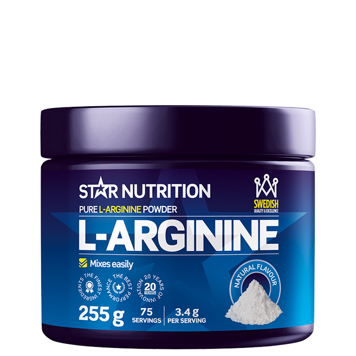 6574_starnutrition_L-arginine-powder_255g_feb20