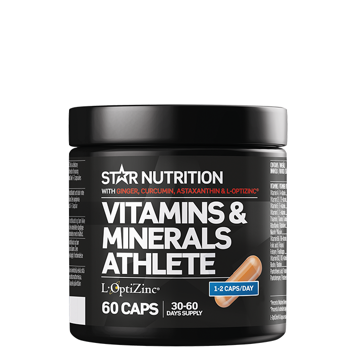 6688_vitamins-and-minerals-athlete_60caps