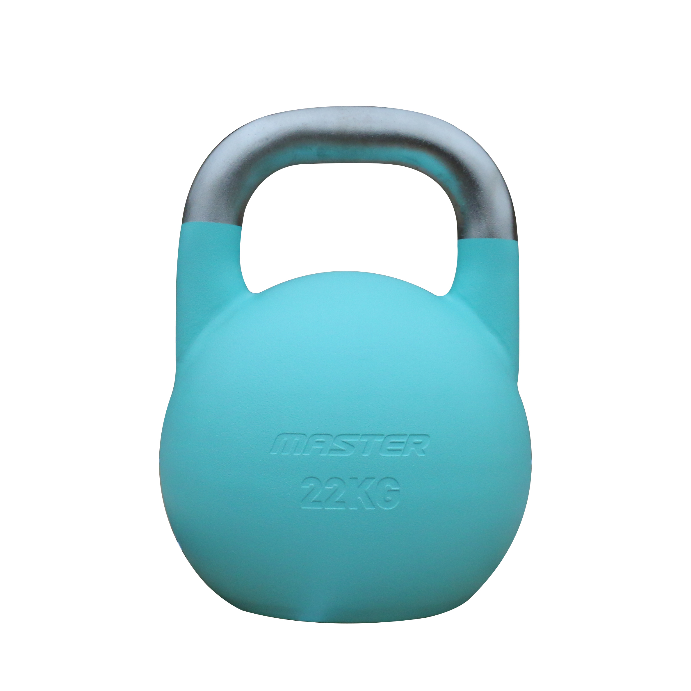 68-2179-22-Master-Fitness-Competition-Kettlebell-LX-22-kg