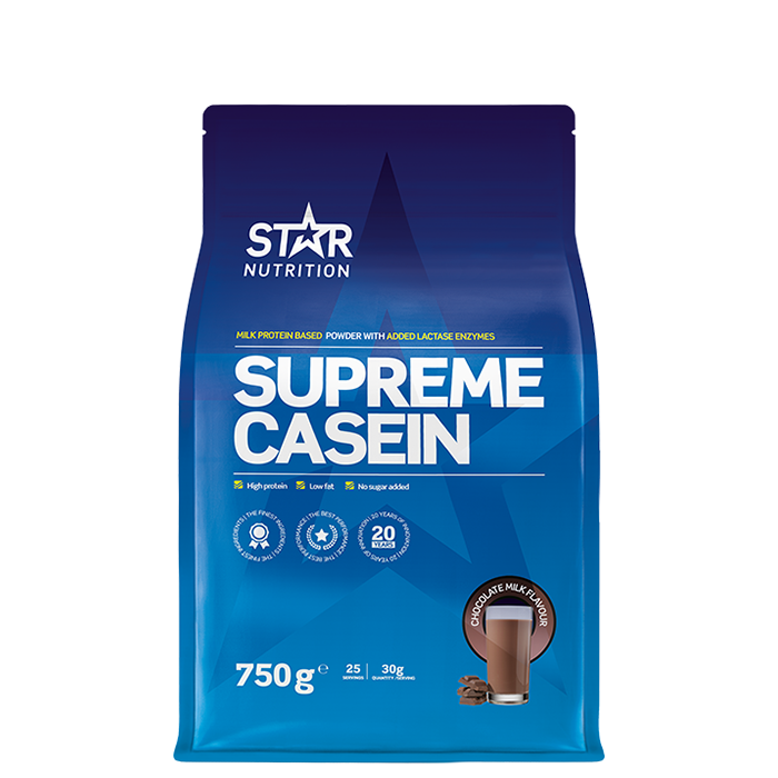 6896-1R_Starnutrition_SupremeCasein_ChocolateMilk_750g_feb20