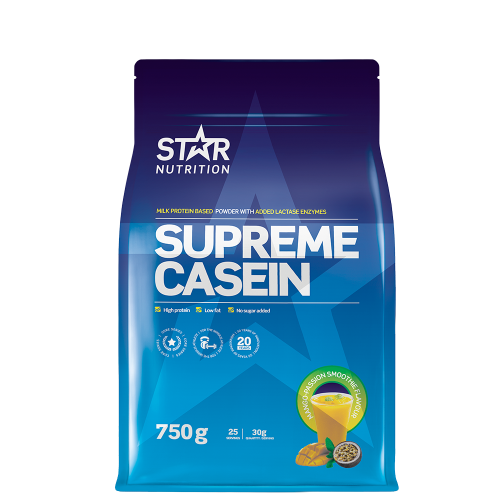 6898-21_SupremeCasein-750g-Mango-PassionSmoothieFlavour_0525