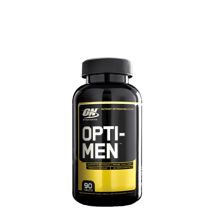 6947-045-Optimum-Nutrition-Opti-Men-90-tabs