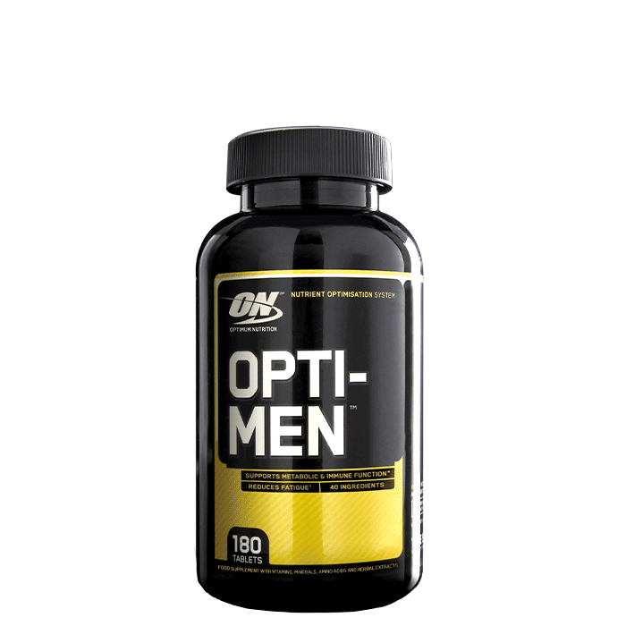 6947-046-Optimum-Nutrition-Opti-Men-180-tabs