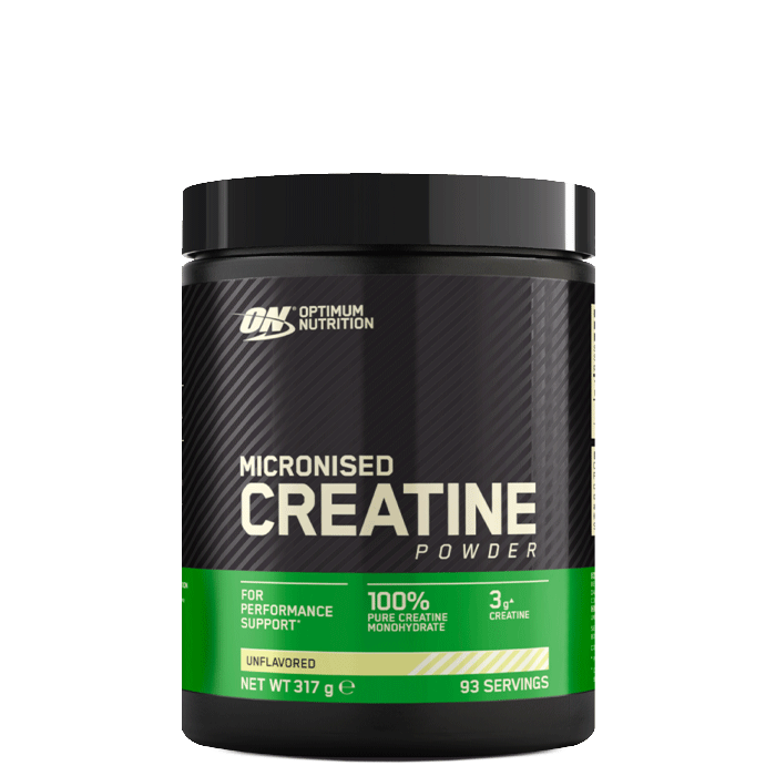 6947-105.MASTER_Creatine-Powder-300-g_0221