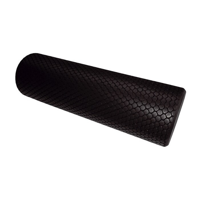 6c28a4df14f3d44177179f62d860f2168b58165c_1506_59_iron_gym_essential_massage_roller_1