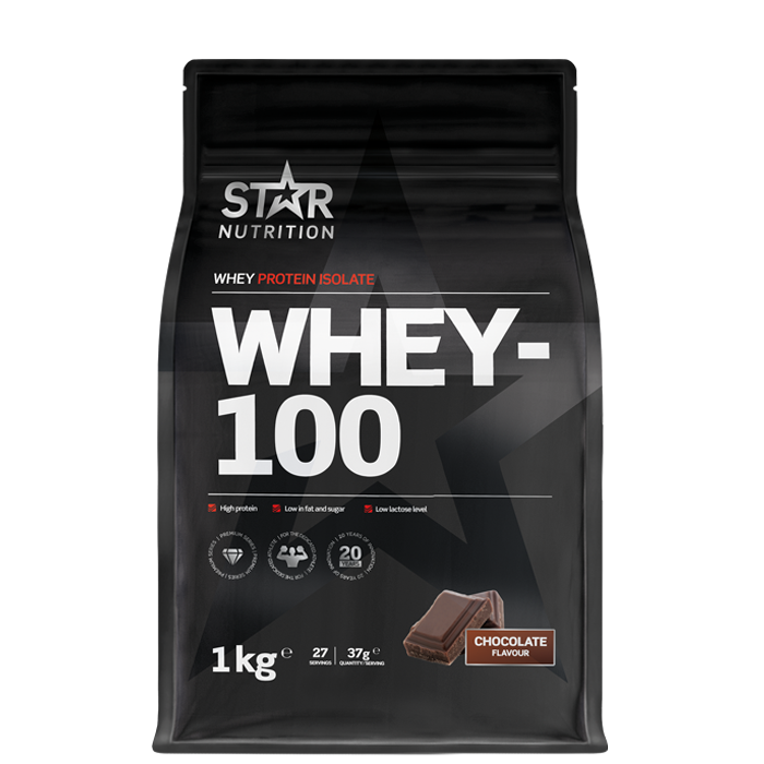 6cd7c89e2a24e1c7737c02bfee3d6d26a376854f_575R_star_nutrition_whey_100_chocolate