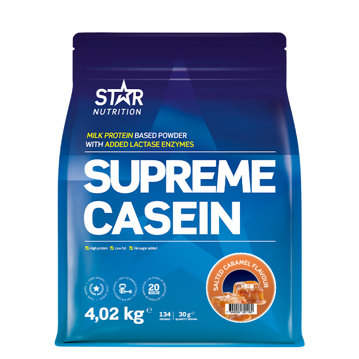 6ed53e5dc528c11af91e54c3b4957be0a1cde11f_6896_2R_Supreme_Casein_4020g_saltedcaramel_okt22