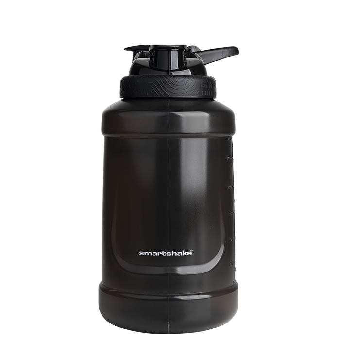 70ff0ed428f75226323813f01042832d15ac69a8_10650101.MASTER_Smartshake_Ultimate_Jug_2100_ml_Black_01