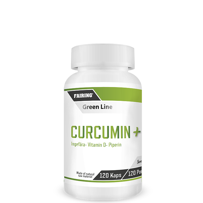 7109915-Curcumin120caps_0623