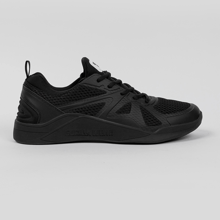 774ff00218ab990cd7e779c2ed651c42ba79cbf5_900089001R_Gorilla_Wear_Gym_Hybrids_blackblack_01_mars21