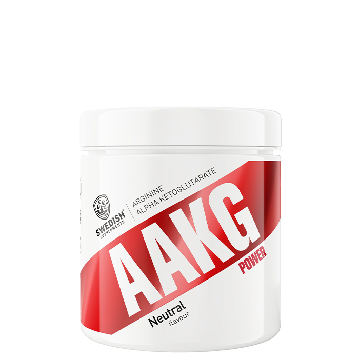 890961-5_Swedish-Supplements_AAKG-Power-250-g-Neutral_0422