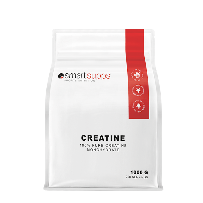 901905_smartsupps_creatine_1000g_jan21