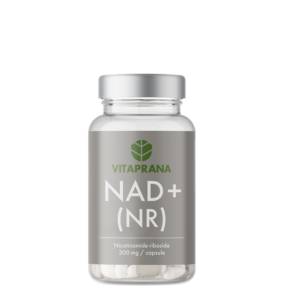 902121_NAD-NR-30kapslar_0324