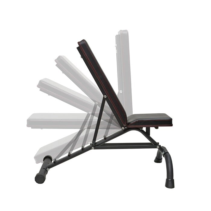 926cbaa265e9f4f03488afe54ce4ec27acbb4dd6_1506_70_iron_gym_dumbbell_bench_6
