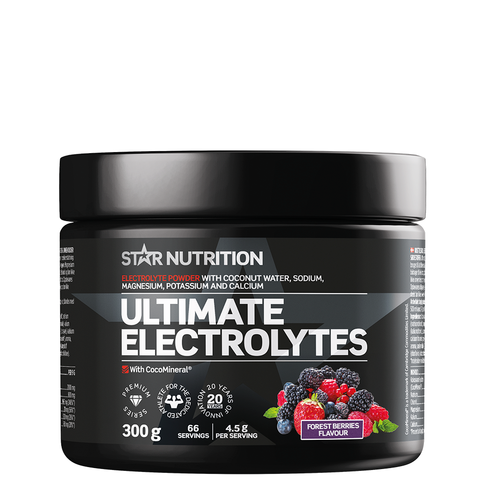 92f86c23c8ca8d39749f4ff4e14b412d345664e5_6790_UltimateElectrolytes_300gForestBerries