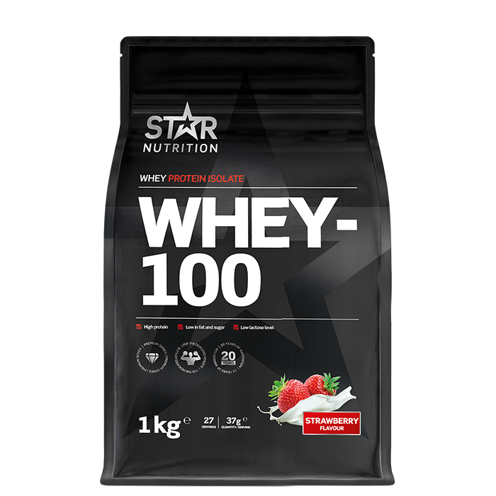 958c8532196b1a8c8cb2bcc3a436bc6310a87deb_575R_star_nutrition_whey_100_strawberry_april20