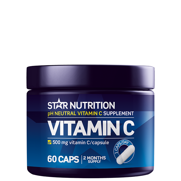 9928_StarNutrition_VitaminC_60caps