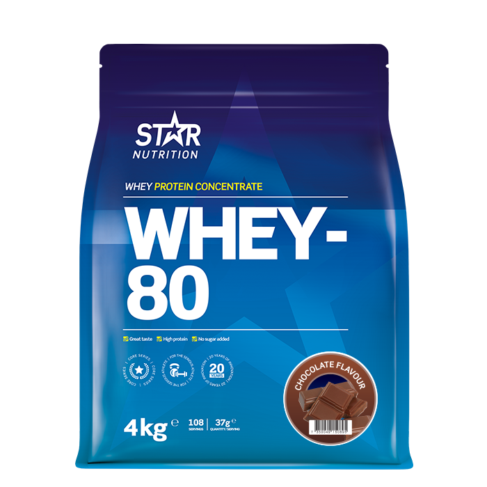 9e1b96f6bc836fafd332c6f13491806668fcee9c_5854R_Whey_80_4000g_Chocolate_mars22