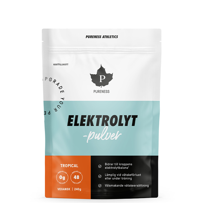 A1621-04-Elektrolytpulver-Tropical-240-g