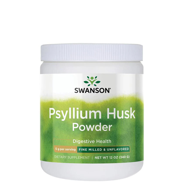A1923-21_Swanson_Psyllium-Husk-Powder-Fine-Milled-Unflavored-5g-12-oz-Pwdr_24