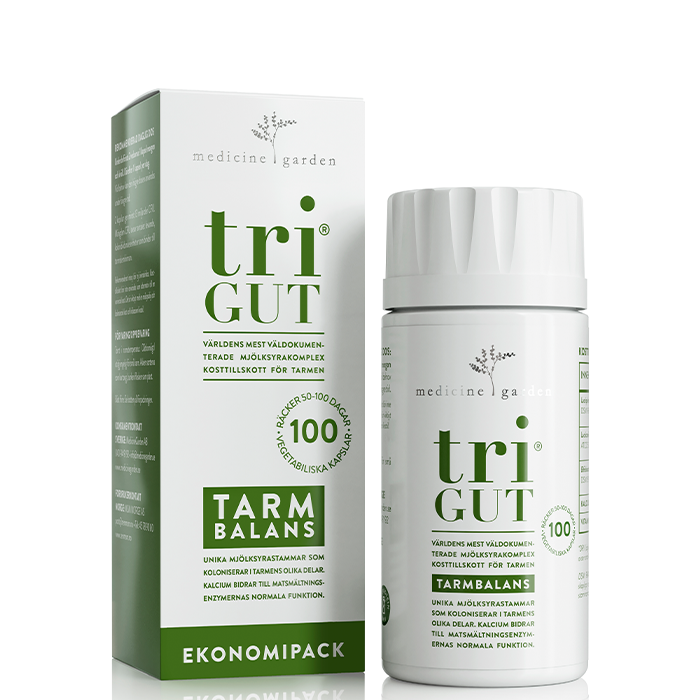 A2401-7-triGUT-100-ekonomipack-100-kapslar