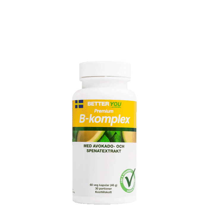 A506-25_PremiumB-komplex-60kapslar_BetterYou_0520