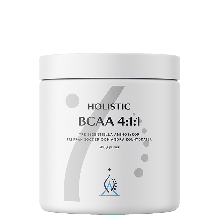 A5095-114-Holistic_BCAA_300g_0921