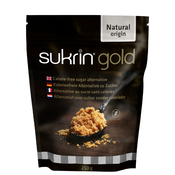 A62114-01_Sukrin_Gold_250_g_1224