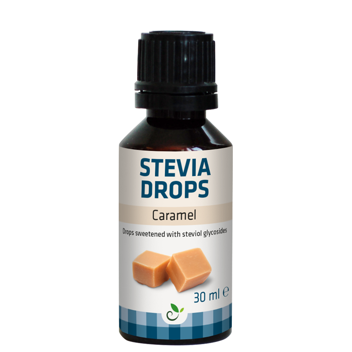 A62114-09_Stevia_Droppar_Karamell_30_ml_1224