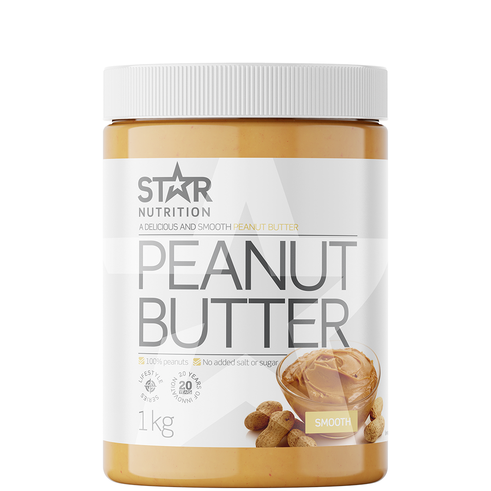 a19cc32f66e8f244baef9d8a5126194a6d98958a_3031_PeanutButter_1_kg_Smooth_24
