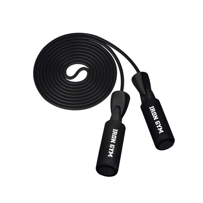 a234cb61cf03705123920b35a128da77691a1f51_1506_57_iron_gym_nylon_speed_rope__1
