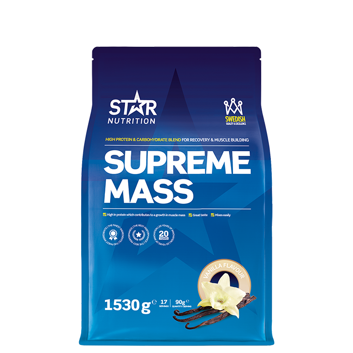 a71ee69a6ed3d88ce8330be9f6972ff8eccebe48_570R_Starnutrition_SupremeMass_Vanilla_1530g_Feb