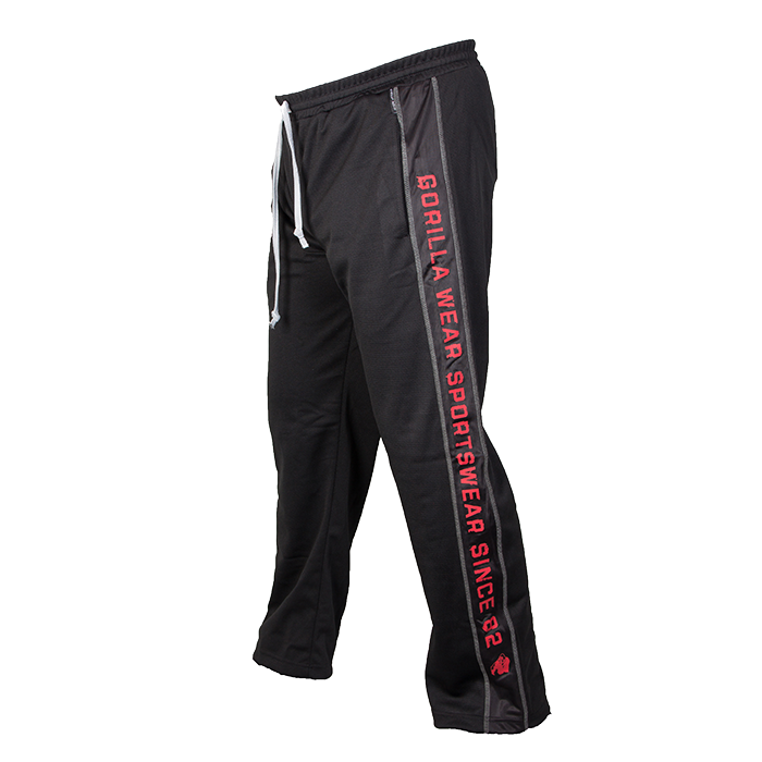 adff8c2c297e805db1e103ac3a5ca1243a780c95_functional_mesh_pants_black_red_gorilla_wear_1
