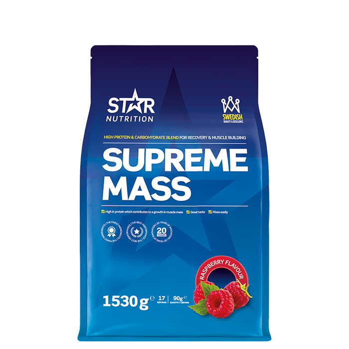 aece184303c68943a4a70819ebac506ddc4ac57d_570R_Starnutrition_SupremeMass_Raspberry_1530g_Feb