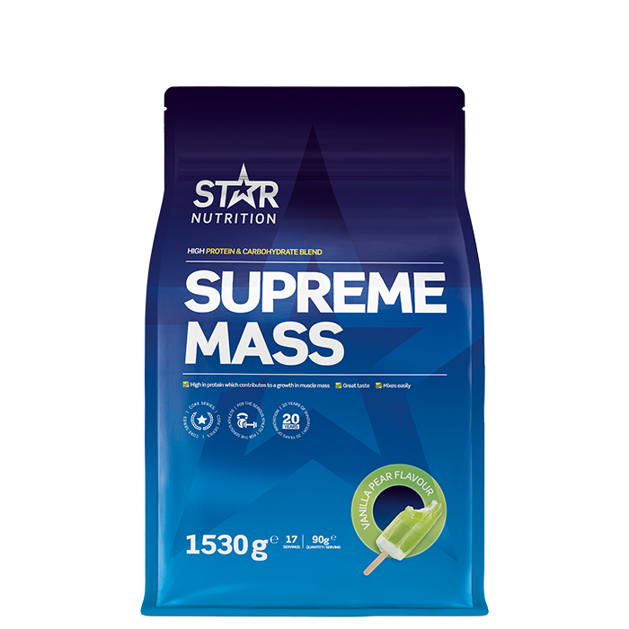 aee7d36ef74b00850acfb0fd124d64b98423f787_5747_Starnutrition_suprememass_vanilla_pear