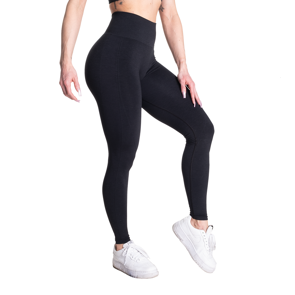 b5a66f361a0922487fc59a5df251fc3d02b241b7_111079999R_Better_Bodies_Scrunch_Leggings_Black_1