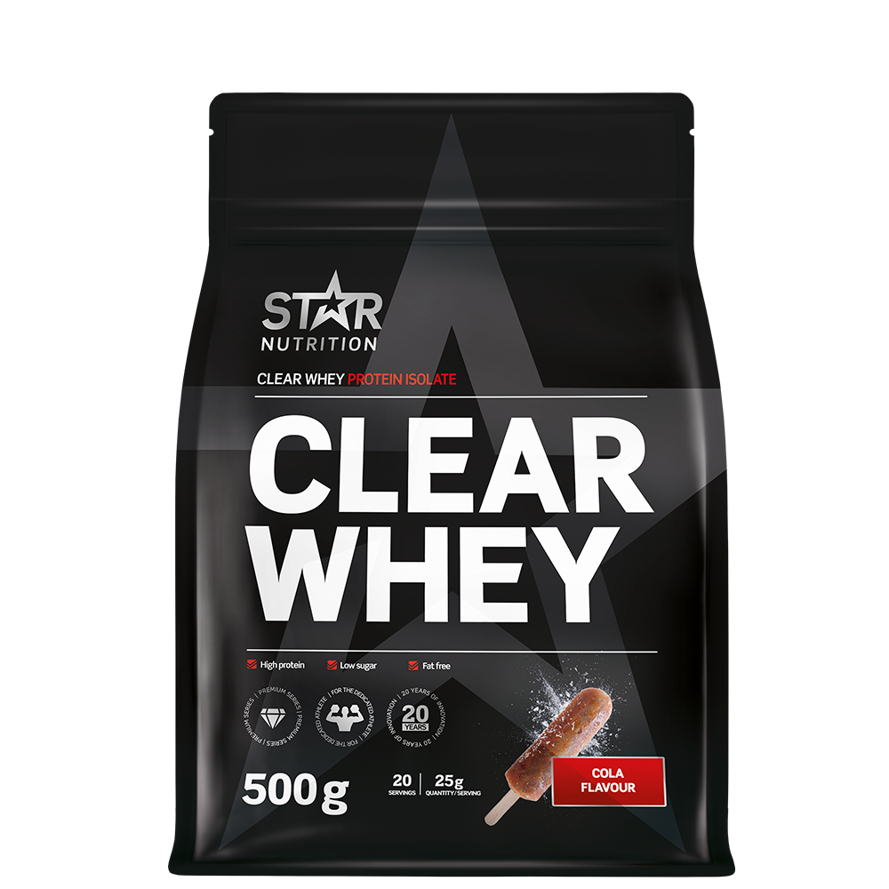 b98969055f356847d77d235ae7cf24766d22b060_57104_ClearWhey500gCola_24