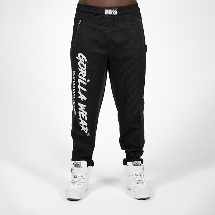 bc80382a0e364228145f10656fef70d35cfcd991_909409001R_Gorilla_Wear_Augustine_Old_School_Pants_Black_01_0321