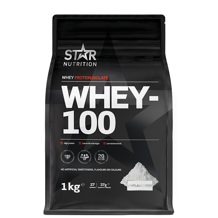 bd65876f2829d6268cce873814a5aac580fa624c_575R_star_nutrition_whey_100_unflavored_22feb