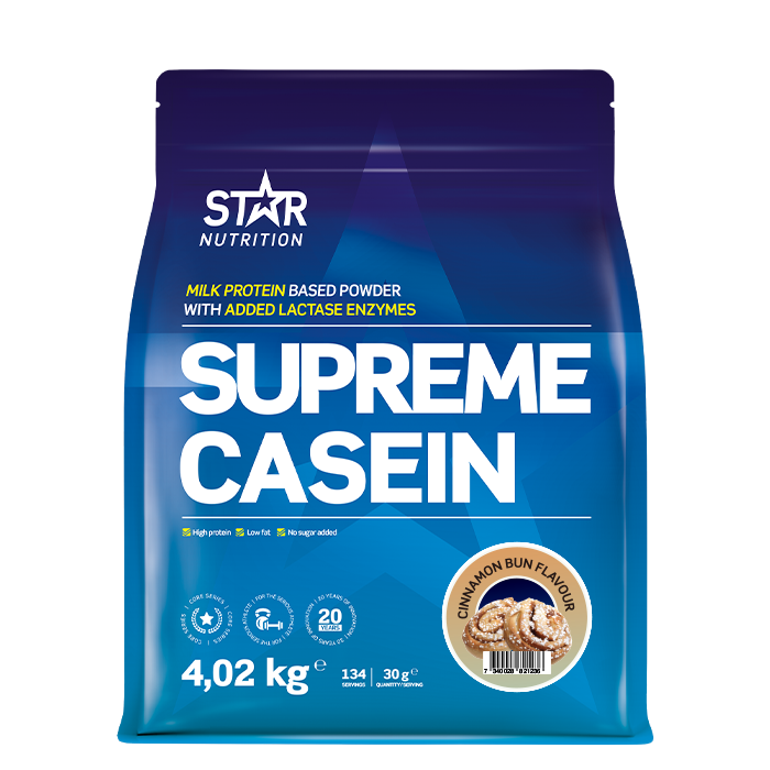 c431e9877355a3f5a463192ba976cc740b36fae1_6896_2R_Supreme_Casein_4020g_cinnamon_bun_okt22