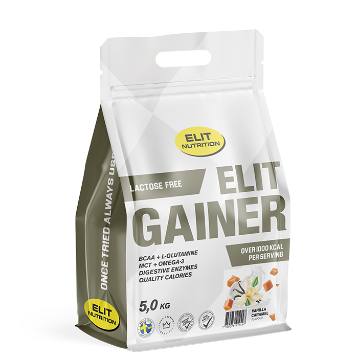 d5847a2a42b4b51430421099f870fa399e695bf2_105201_ELIT_GAINER___Lactose_free_5000_g_Vanilla_Caramel_0922