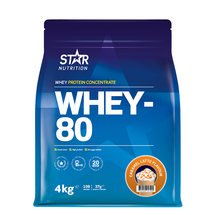 d6d57367fd1d1b2ad838b83e136bd3debb1e1c74_5854R_Whey_80_4000g_Caramel_latte_mars22