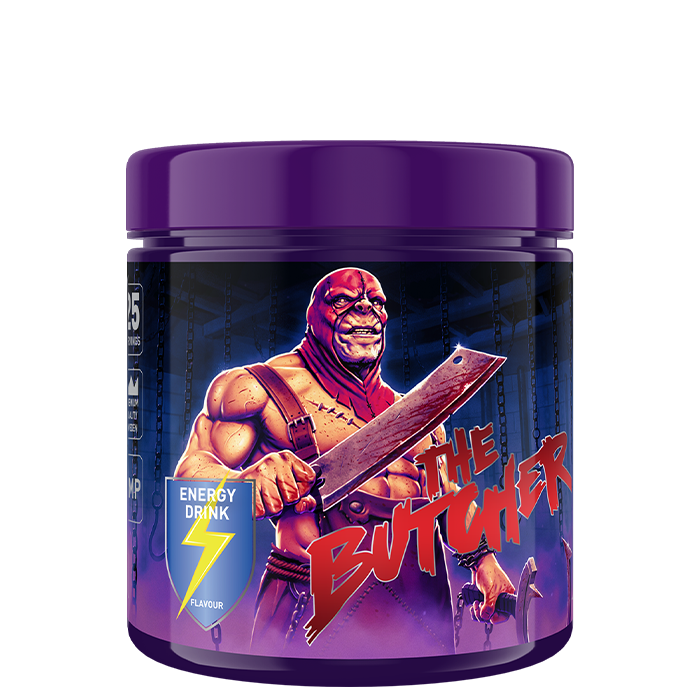 dc7e23b7b8e4095e451beb678309b938c3e67253_8909373_The_Butcher_425_g_Energy_drink