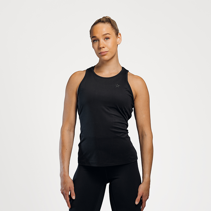 dcb9a0ca55e3f16e3c44c1a5374762cda6bc829d_SNA2030_BLKR_Star_Tank_Top_Black_01_juni23