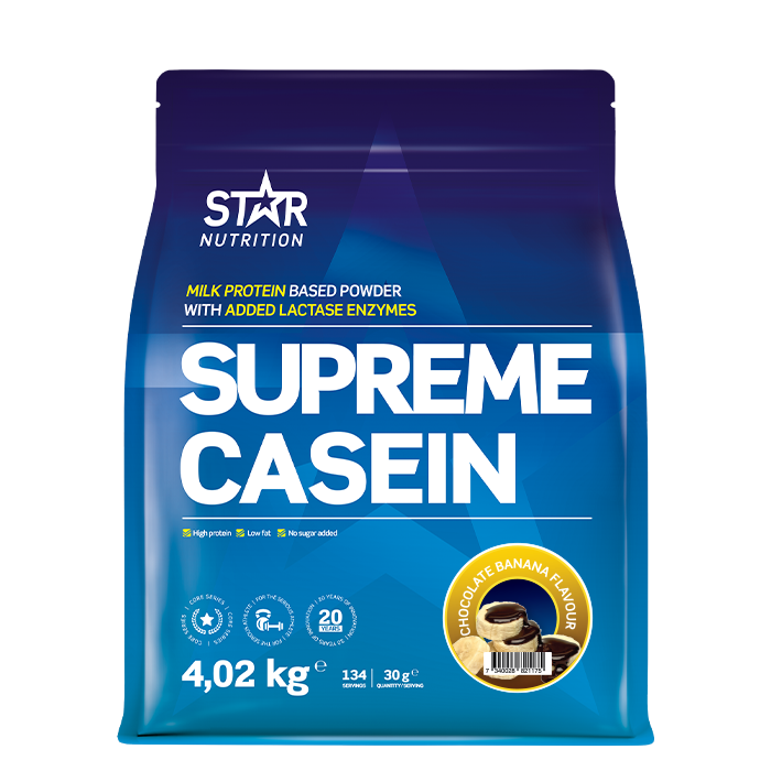 e73e591a82452c7c31625864de353ee60a7e8f25_6896_2R_Supreme_Casein_4020g_chocolate_banana_okt22
